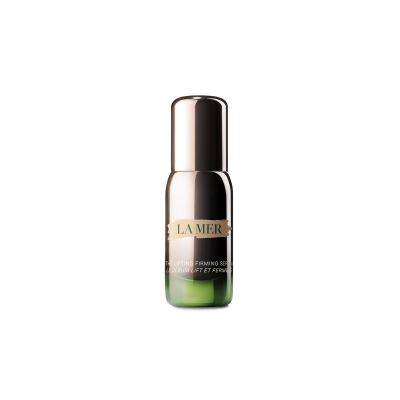 LA MER The Lifting Firming Serum 15 ml
